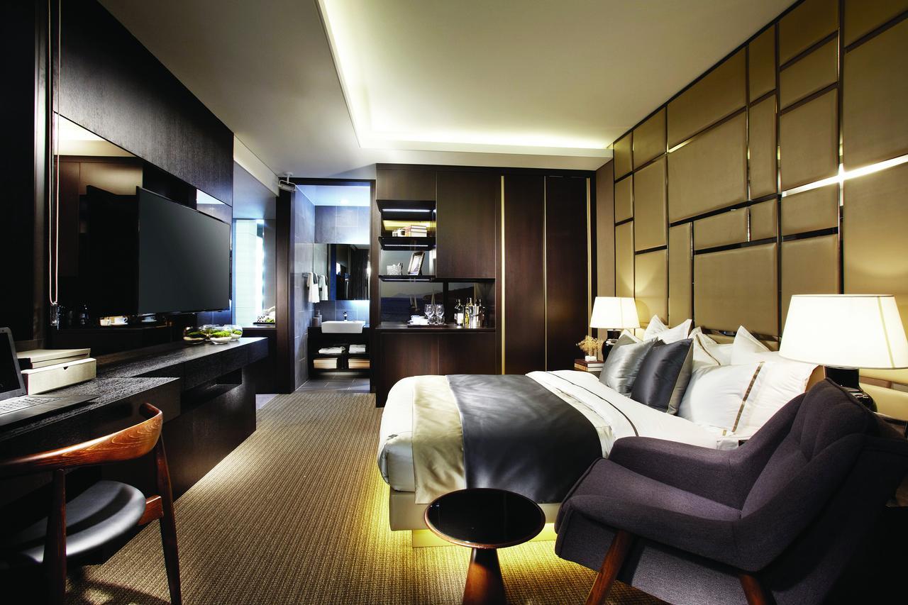 Royal Emporium Airport 4* Incheon