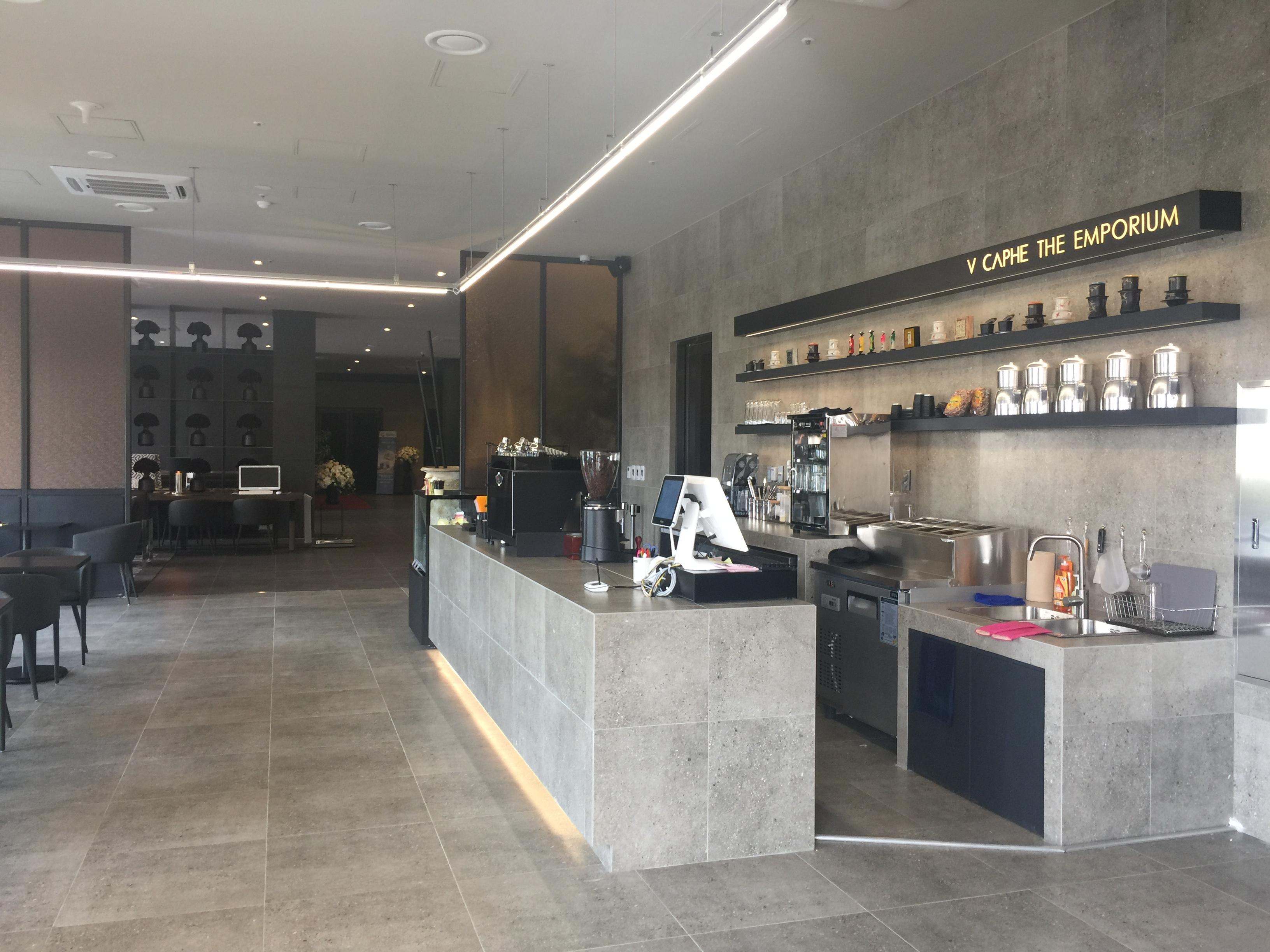 仁川机场皇家商场酒店 酒店